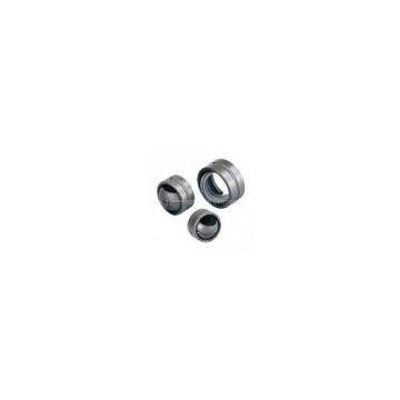 Ball Joint Bearings GEG140ES, GEG160ES2RS Without Lubrication Oil Every Outer
