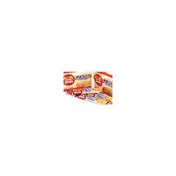 Oatmeal Chocolate Bar photo-2