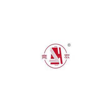 Jinghong Embroidery Thread Co. Ltd