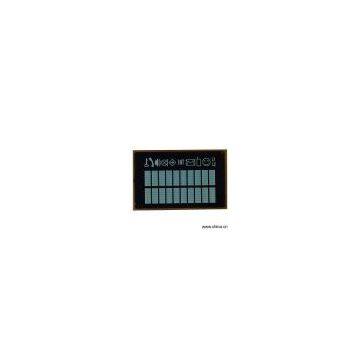 Sell Telecommunication LCD