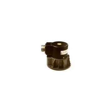 Rotary Encoder