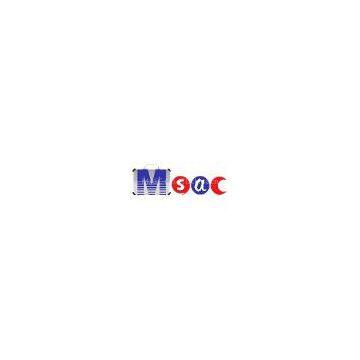 MSAC CO.,LTD