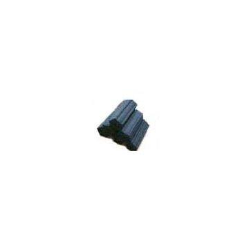 Thailand Coconut Shell Extruded Charcoal