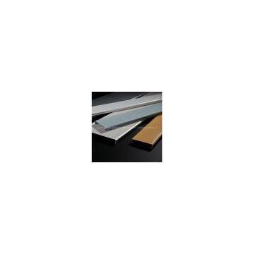 linear ceiling