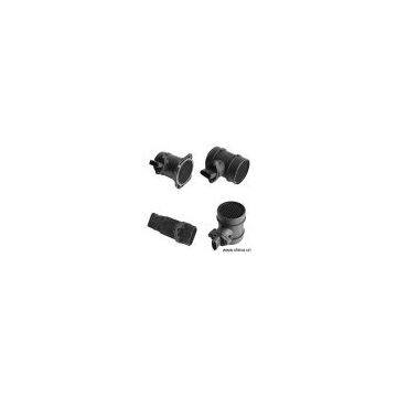 Sell Air Flow Sensors