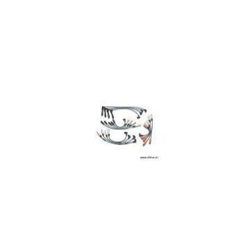 Sell Ignition Cables