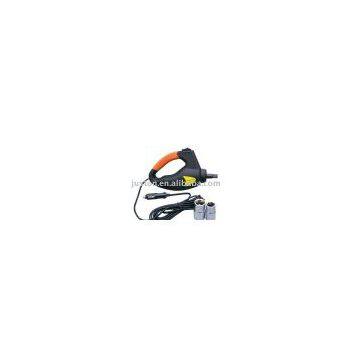 DC12V Electric Wrench