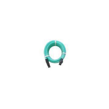 Resist UV Blue Soft PVC Water Suction Hose, Soft Hose Pipe