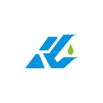 JIANGYIN RUNLIN MOLDING  MATERIALS CO.,LTD