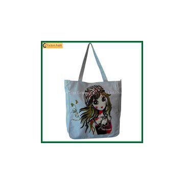 2014 New Style Fashion Unique Ladies Handbags (TP-HB038) photo-2