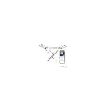 Sell Cloth Dryer