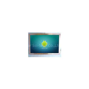 Infrared Touch 22 inch Built-in PC Monitor 12V With Android System