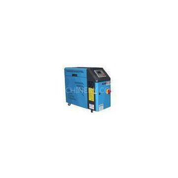 Delicate appearance design thermal mould temperature controllers applied PID mode