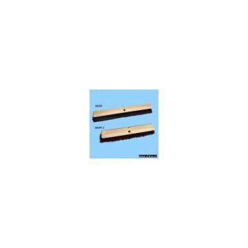 Push Broom (Foam Block)
