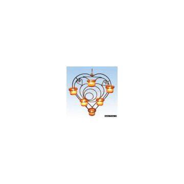 Sell Candle Holder Hanger