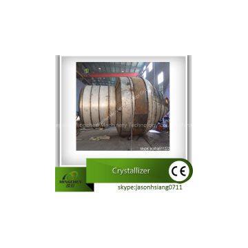 OSLO Evaporator photo-2