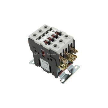 Furnas Contactor