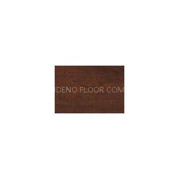 Vertical Hotels Wooden 7mm Laminate Flooring , Laminate Floorings Commercial