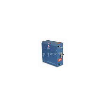 Small Automatic Electric Steam Generator with Personalized Control Panel, Convenient for Operation