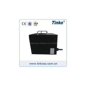 Tinko Brand 8 Zone Hot Runner Temperature Controllers Celsius and Fahrenheit Display Module OEM Service photo-2