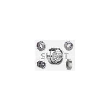 High Precision NeedleRollerBearing Without Inner Ring RNA6906 RNA6907 RNA6908 RNA6909