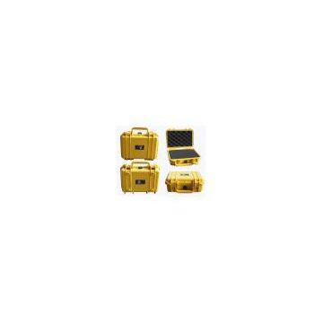 tool case, plastic case, tool box, plastic box