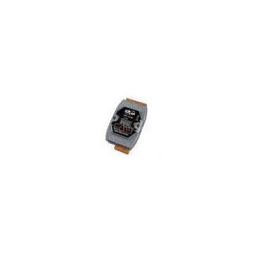 Tamper resistance RS-485 / 422 Repeater serial data interface Converter with one Ports