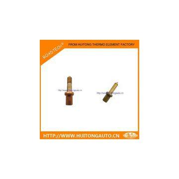 KIT, THERMAL VALVE for Sullair