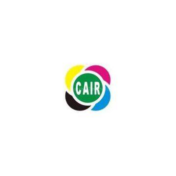 Shenzhen Cair Photoconductive Technology Co., Limted.