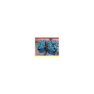 tricone bit