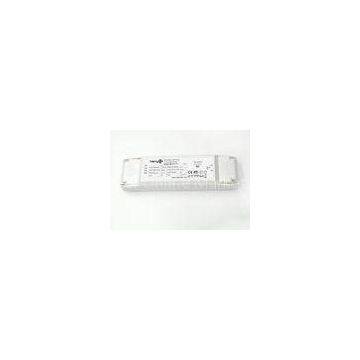 IP20 Isolated Installation Integrated Sensor LED Driver 18W , 3 Step Dimming Function