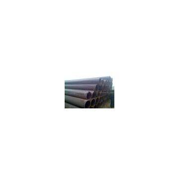 seamless steel pipes