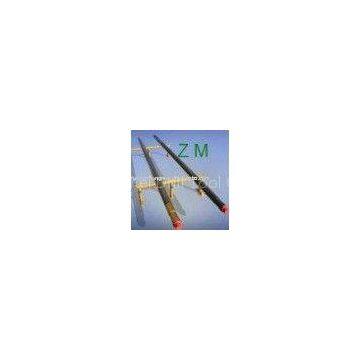 DTH Drill Rod