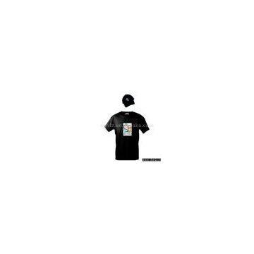 Sell EL T-Shirt