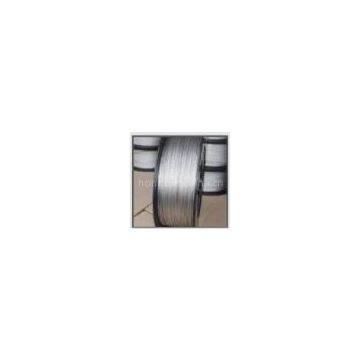Titanium Wire