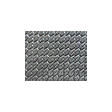 new design eva foam sheet for shoe sole