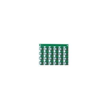 Sell Single-Sided PCB
