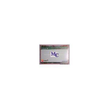 Laptop screen for LTD121EQ3B LED 12.1