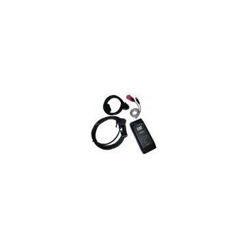 Carter-ET Scanner  diagnostic scanner launch x431 ds708 eu702 bmw gt1