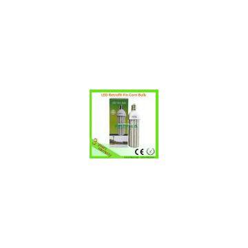 retrofit E40/E27 60W led corn bulb light