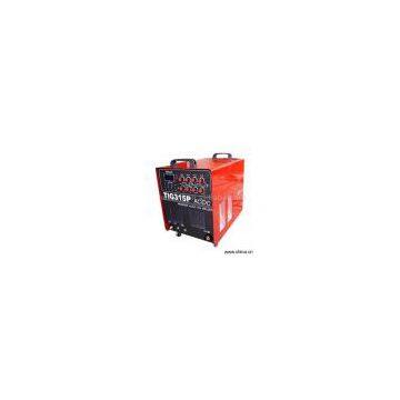 Sell AC / DC Pulse Tig Welding Machine