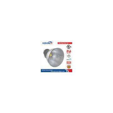 UL listed LED Industrial Lights Warehouse ,  LED High Bay Lamps
