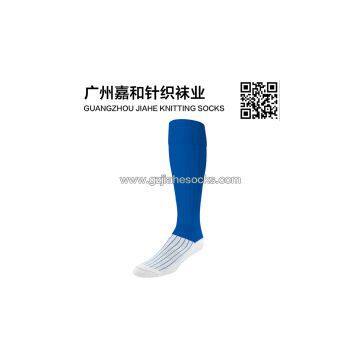 Hot Selling Soccer Socks for Football Team Socks photo-2