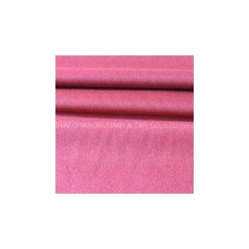 Plain Weave Interlining 8608