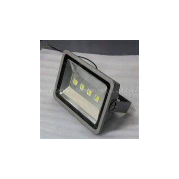 300w Power Type LED Flood Light