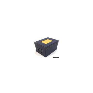 Photo Box
