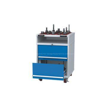 CNC Tool Storage Equipment photo-3