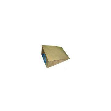 Sell Vacuum Cleaner Paper Bag