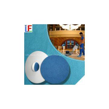 Hot Fashion And Popular At Home Floor Stain Disc Cleaner