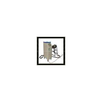 Induction Welding Heating Equipment